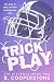 Trick Play (The Playbook Book 1)