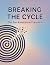 Breaking The Cycle: Dbt For...