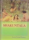 Shakuntala by Laxmi Prasad Devkota