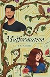 Malformation