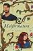 Malformation (The Irontrace Saga Book 1)