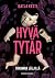Hyvä tytär - Trauman jäljillä
