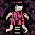 Hyvä tytär - Trauman jäljillä
