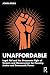 Unaffordable: Legal Aid and...