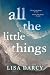 All The Little Things