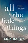 All The Little Th...
