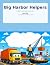 Big Harbor Helpers: A Simpl...