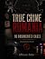 TRUE CRIME ROMANIA: 10 Docu...