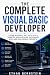 The Complete Visual Basic Developer by Ethan Bernstein