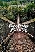 Construyo Puentes