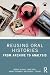 Reusing Oral Histories: Fro...