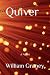 Quiver
