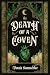 The Death of a Coven (The C...