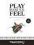 Play What You Feel: Improv ...