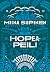 Hopeapeili