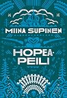 Hopeapeili