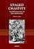 Staged Chastity: Sexual Tra...