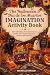 The Halloween & Día de los Muertos Imagination Activity Book by Michelle Kincaid The Halloween & Día de los Muertos Imagination Activity Book by Michelle Kincaid