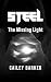 Steel: The Missing Light ‘A...