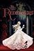 Redeemers (The Devil's Roses)