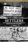 Settlers: The Myt...