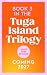 High Season (The Tuga Islan...