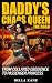 Daddy’s Chaos Queen 2 - The...