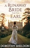 A Runaway Bride f...