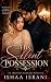 His Silent Possession: A Bi...
