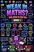 WEAK IN MATHS: THIS BOOK IS...