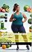 Obesity: Causes, Prevention...