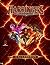 Harbingers: Heroes of Theon...