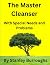 The Master Cleanse