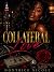 Collateral Love