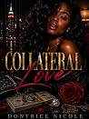 Collateral Love