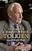 The Worlds of Christopher T...