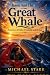 Jason And The Great Whale: ...
