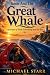 Jason And The Great Whale: ...