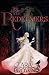 Redeemers (The Devil's Roses)