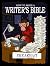 How To Make A Writer's Bibl...