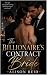 The Billionaire's Contract Bride by Alison Reid The Billionaire's Contract Bride by Alison Reid
