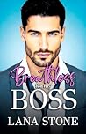Breathless for my Boss (The Billionaires of New York Book 16)