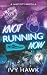 Knot Running Now - ARC