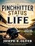 The Pinchhitter Status of L...