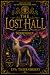 The Lost Hall