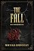 The Fall