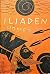 Iliaden