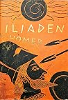 Iliaden