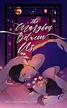 The Margins Between Us by Maya-Gawonii Shabazz-Saleh