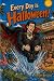 Every Day is Halloween: A H...